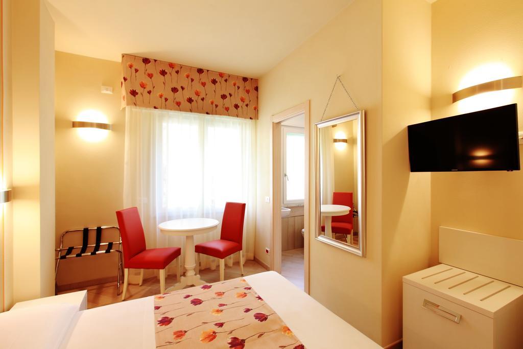 Hotel Souvenir Monterosso al Mare Exterior photo