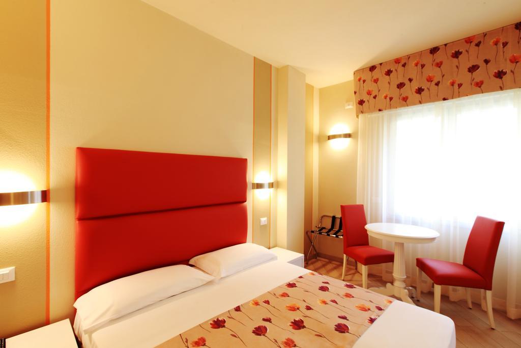 Hotel Souvenir Monterosso al Mare Exterior photo