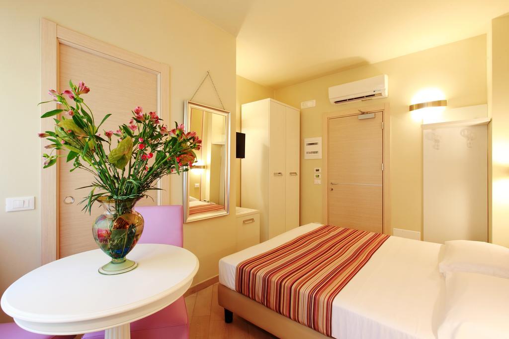 Hotel Souvenir Monterosso al Mare Exterior photo