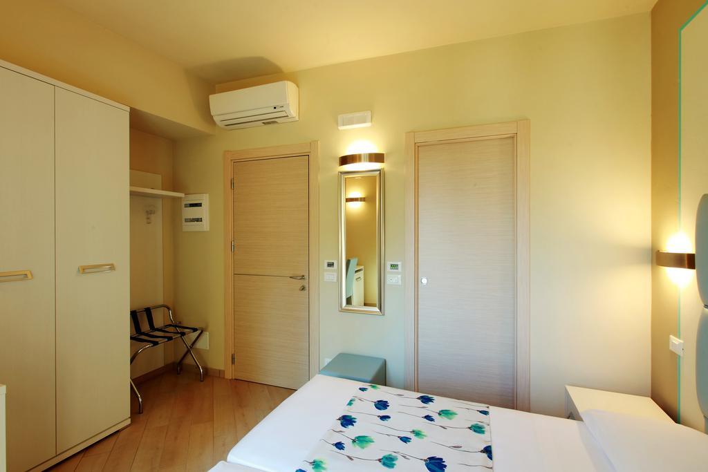 Hotel Souvenir Monterosso al Mare Exterior photo