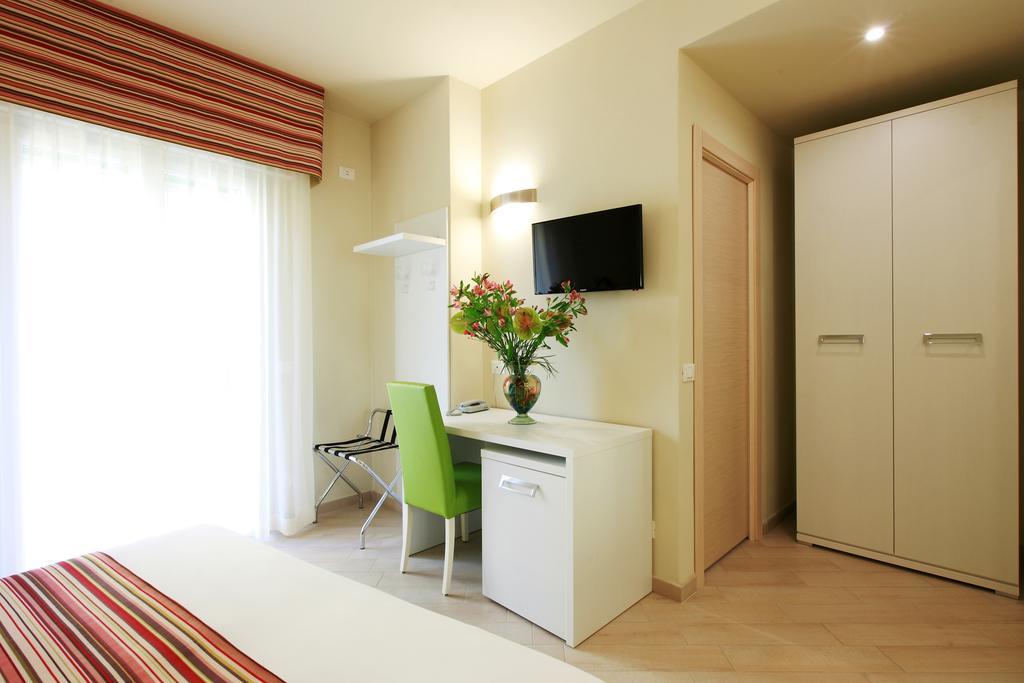 Hotel Souvenir Monterosso al Mare Exterior photo