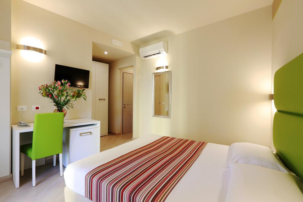 Hotel Souvenir Monterosso al Mare Exterior photo