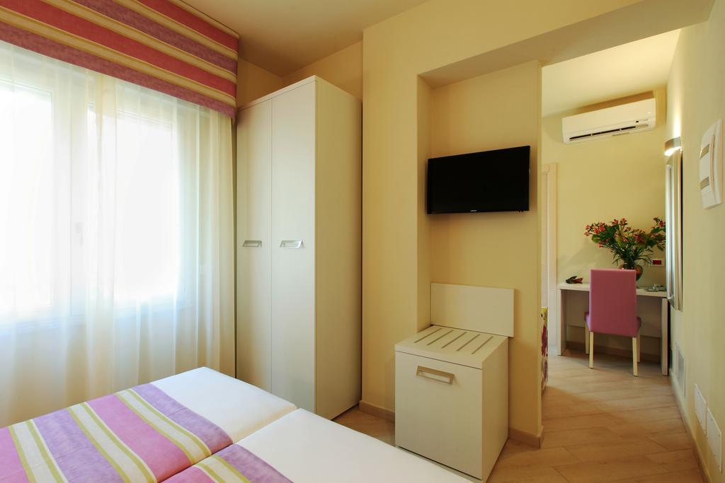 Hotel Souvenir Monterosso al Mare Exterior photo