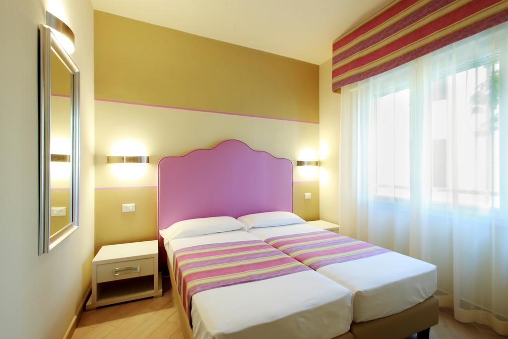 Hotel Souvenir Monterosso al Mare Exterior photo