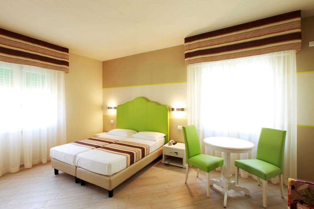 Hotel Souvenir Monterosso al Mare Exterior photo