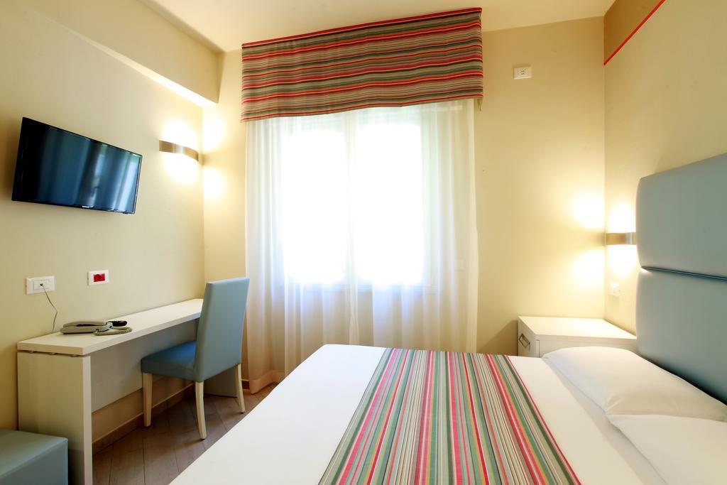 Hotel Souvenir Monterosso al Mare Exterior photo