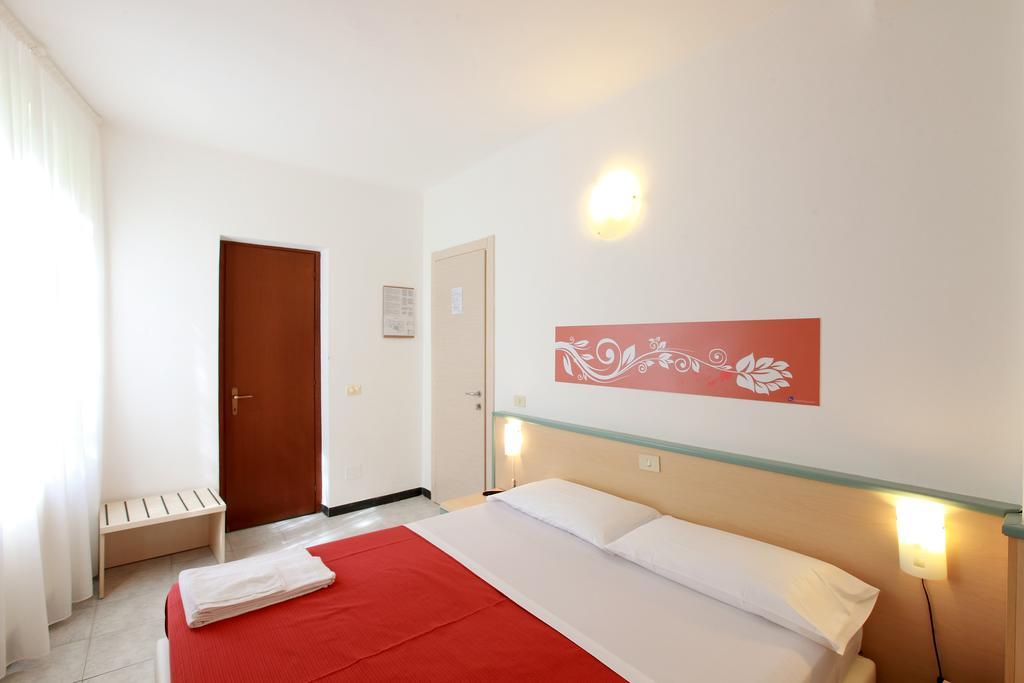 Hotel Souvenir Monterosso al Mare Exterior photo