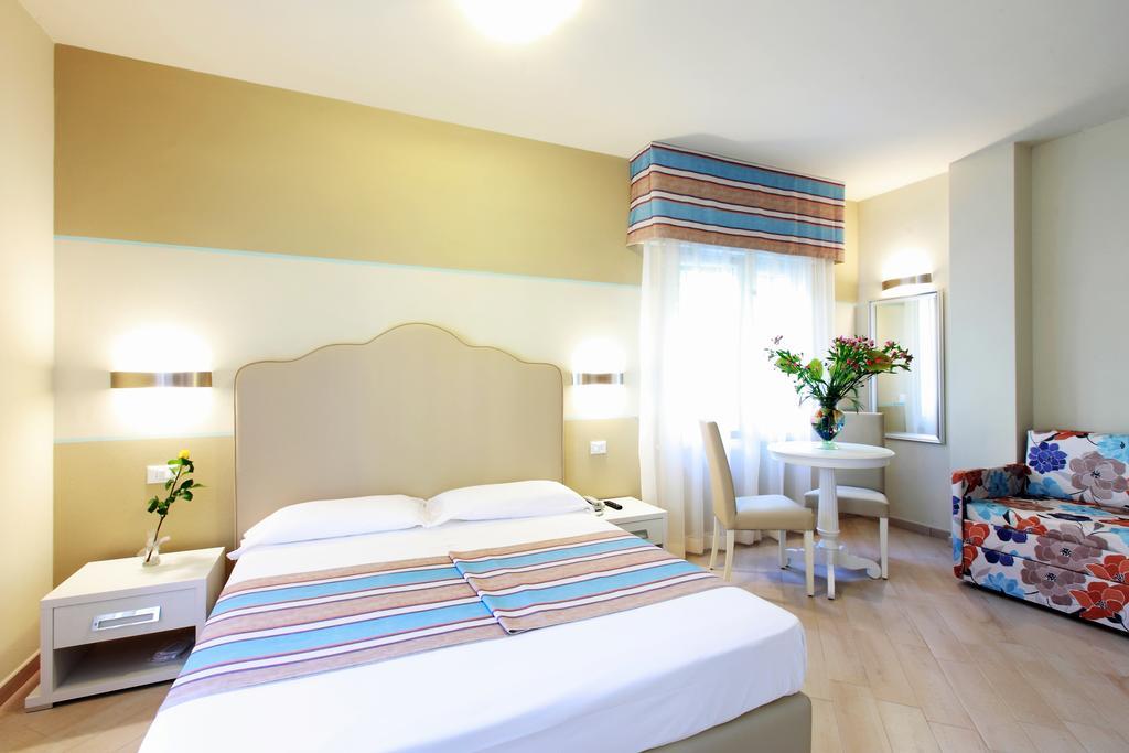 Hotel Souvenir Monterosso al Mare Exterior photo