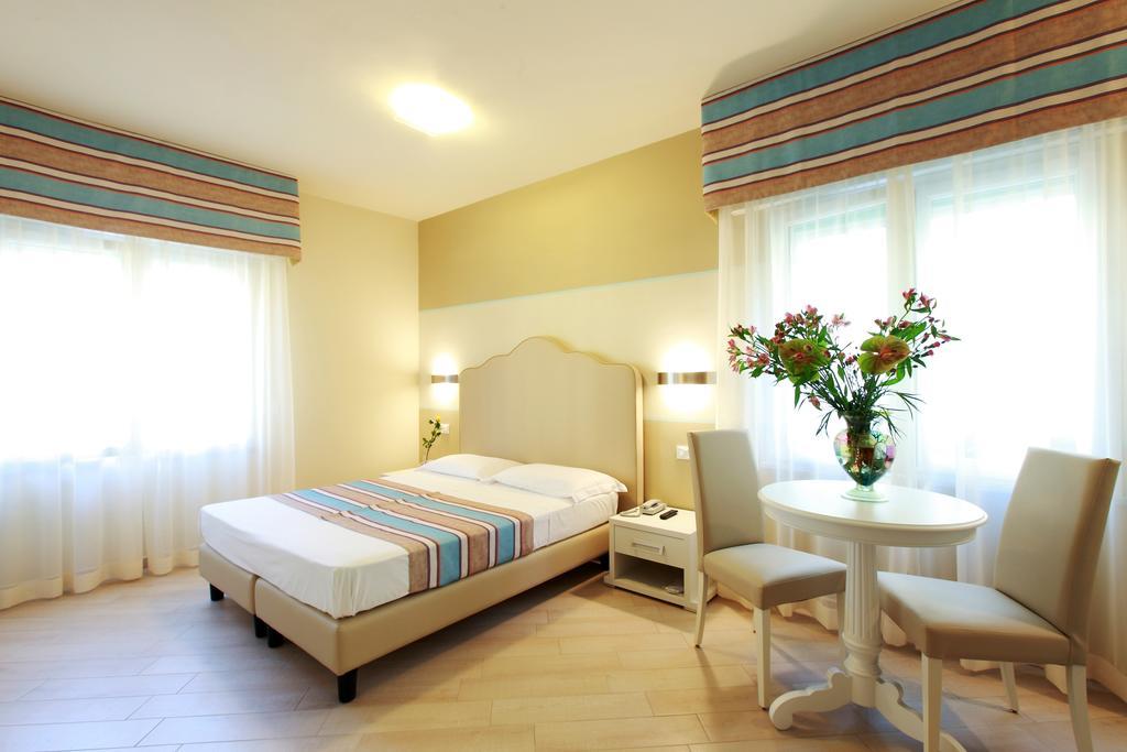 Hotel Souvenir Monterosso al Mare Exterior photo