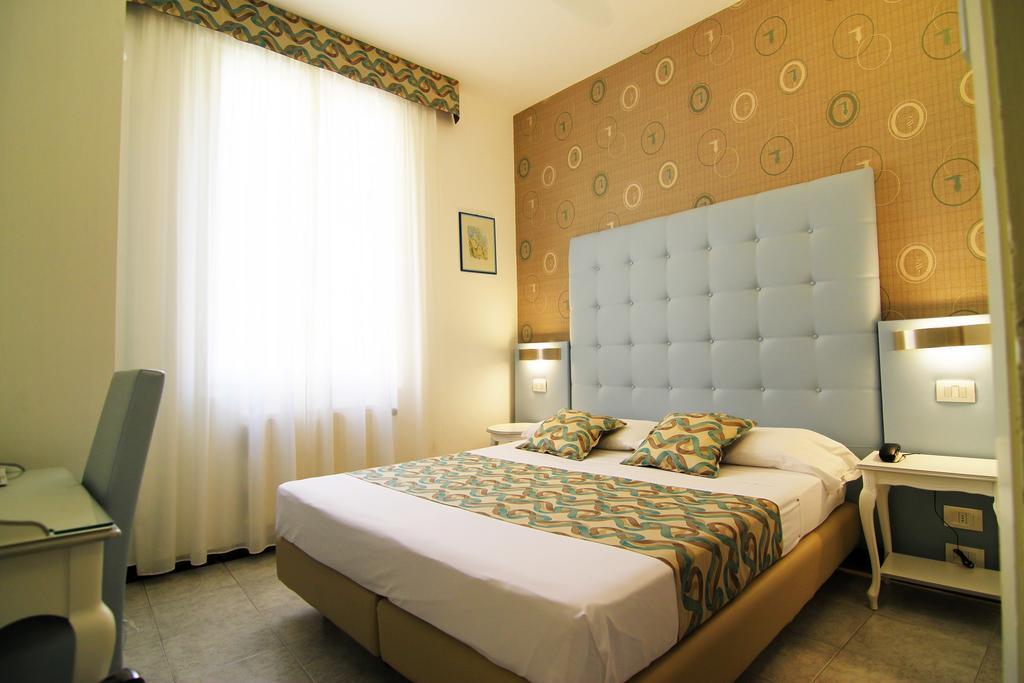Hotel Souvenir Monterosso al Mare Exterior photo