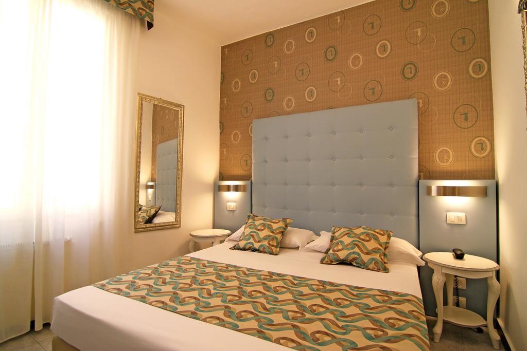 Hotel Souvenir Monterosso al Mare Exterior photo