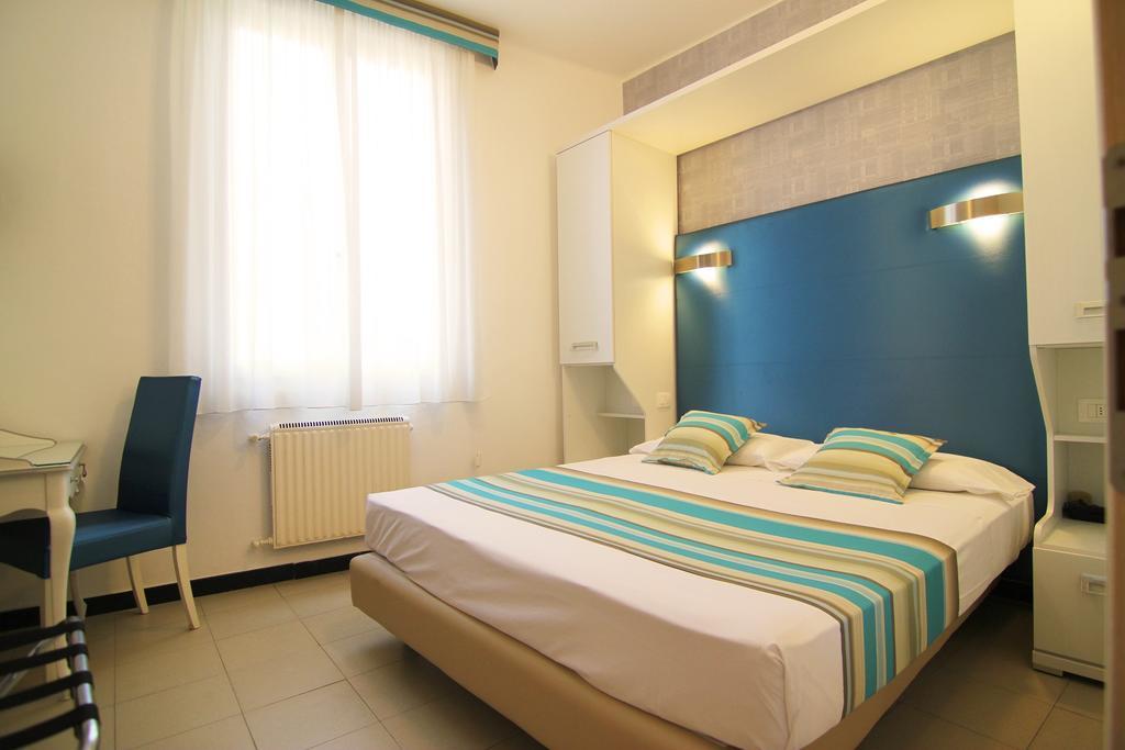 Hotel Souvenir Monterosso al Mare Exterior photo