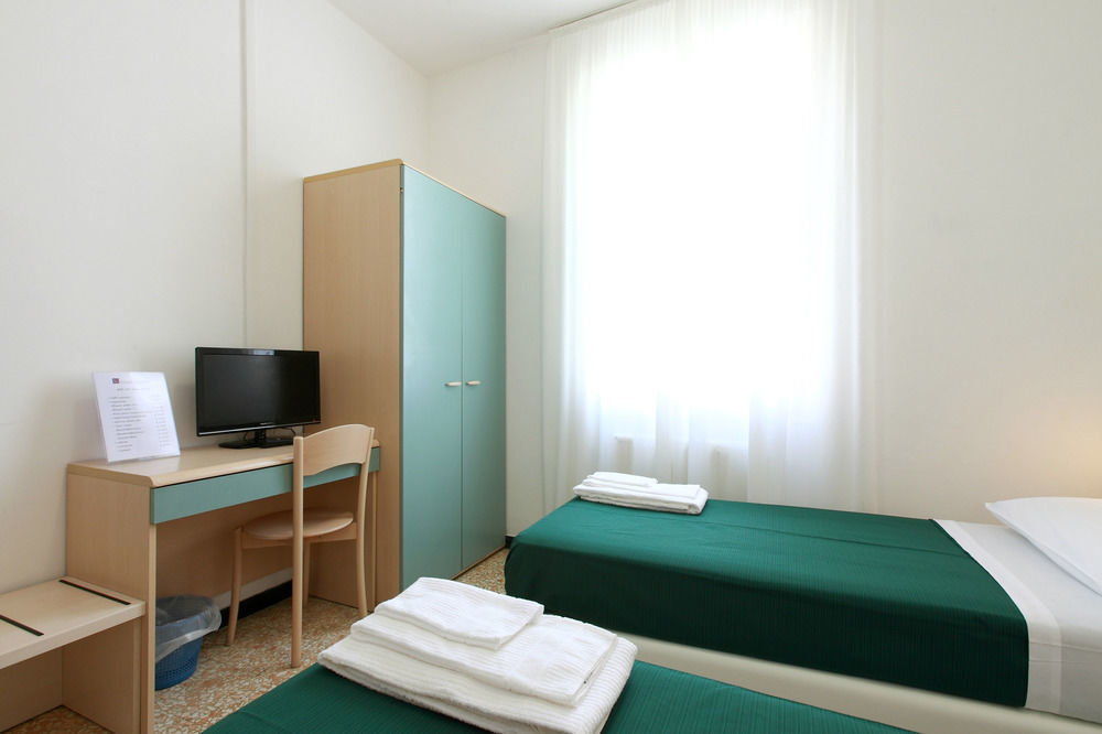 Hotel Souvenir Monterosso al Mare Exterior photo