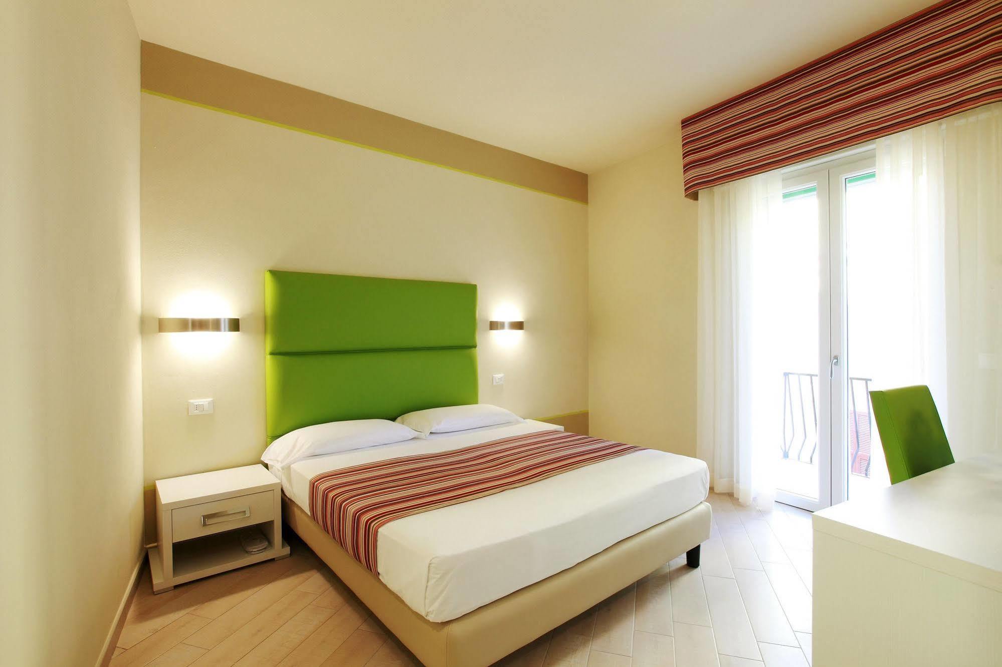 Hotel Souvenir Monterosso al Mare Exterior photo