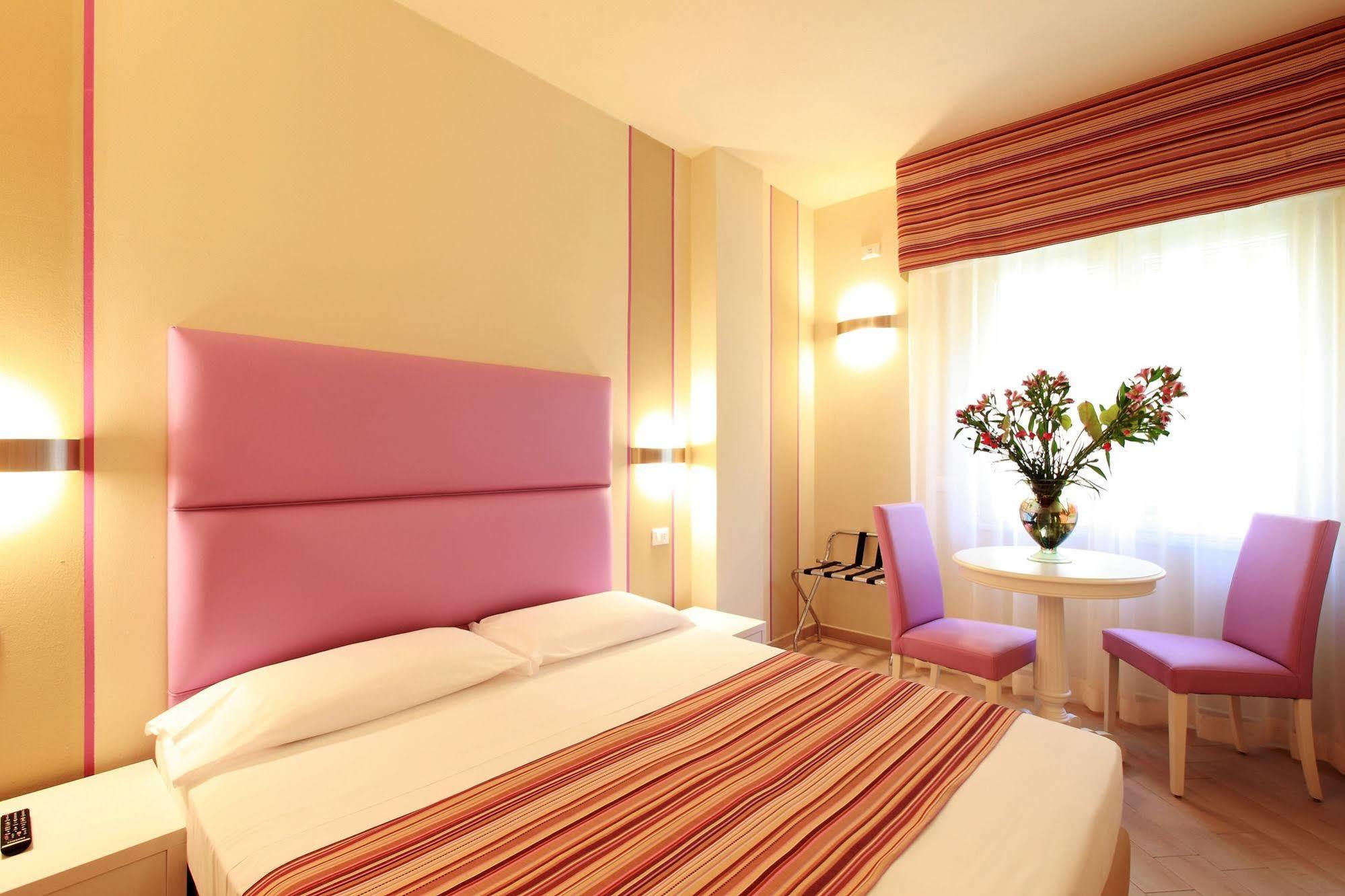 Hotel Souvenir Monterosso al Mare Exterior photo
