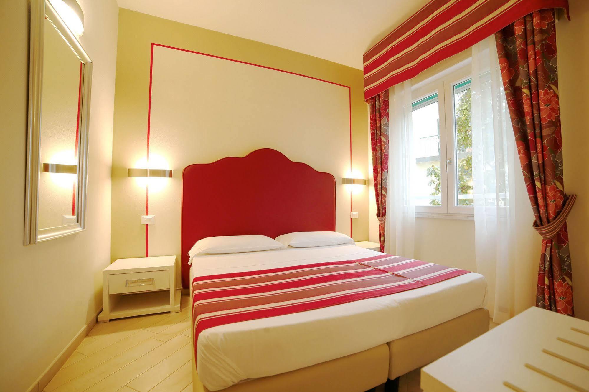 Hotel Souvenir Monterosso al Mare Exterior photo