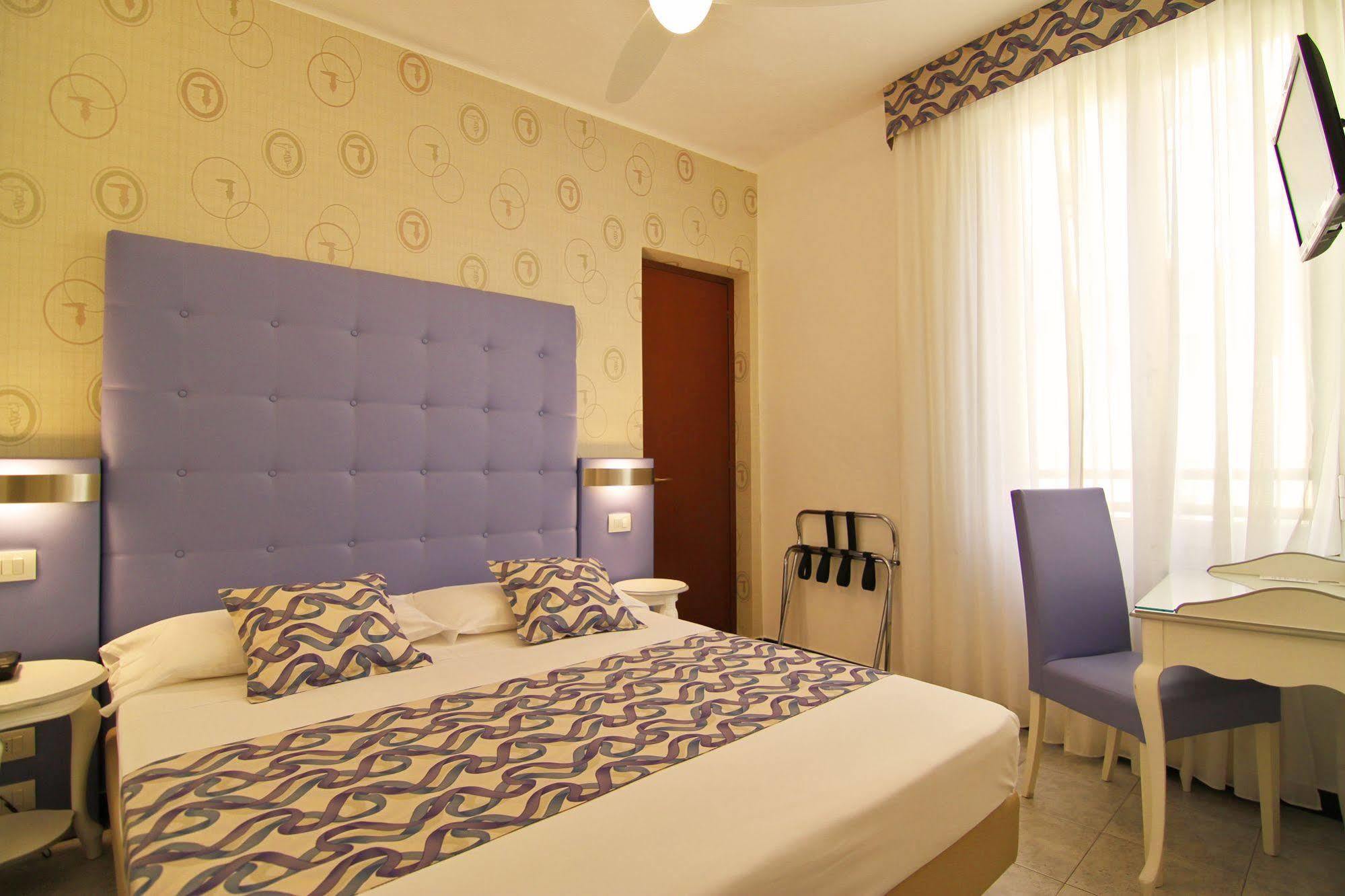 Hotel Souvenir Monterosso al Mare Exterior photo